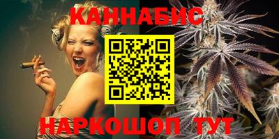 твердый Кунгур