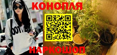 таблы Кулебаки