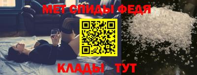 твердый Кунгур