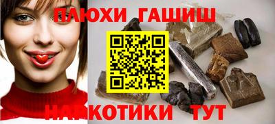 твердый Кунгур